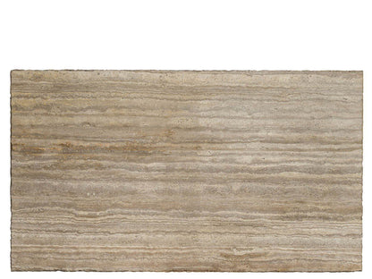 Griffith Park - Cocktail Table - Black / Gray