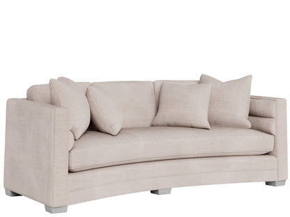 Tranquility / Miranda Kerr Home - Sofa, Special Order - Beige
