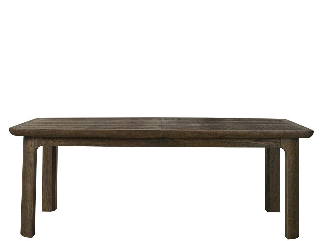 Modern - Dining Table