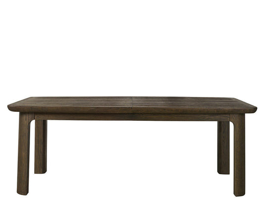 Modern - Dining Table