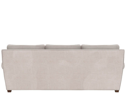Clermont - Sofa, Special Order - Beige