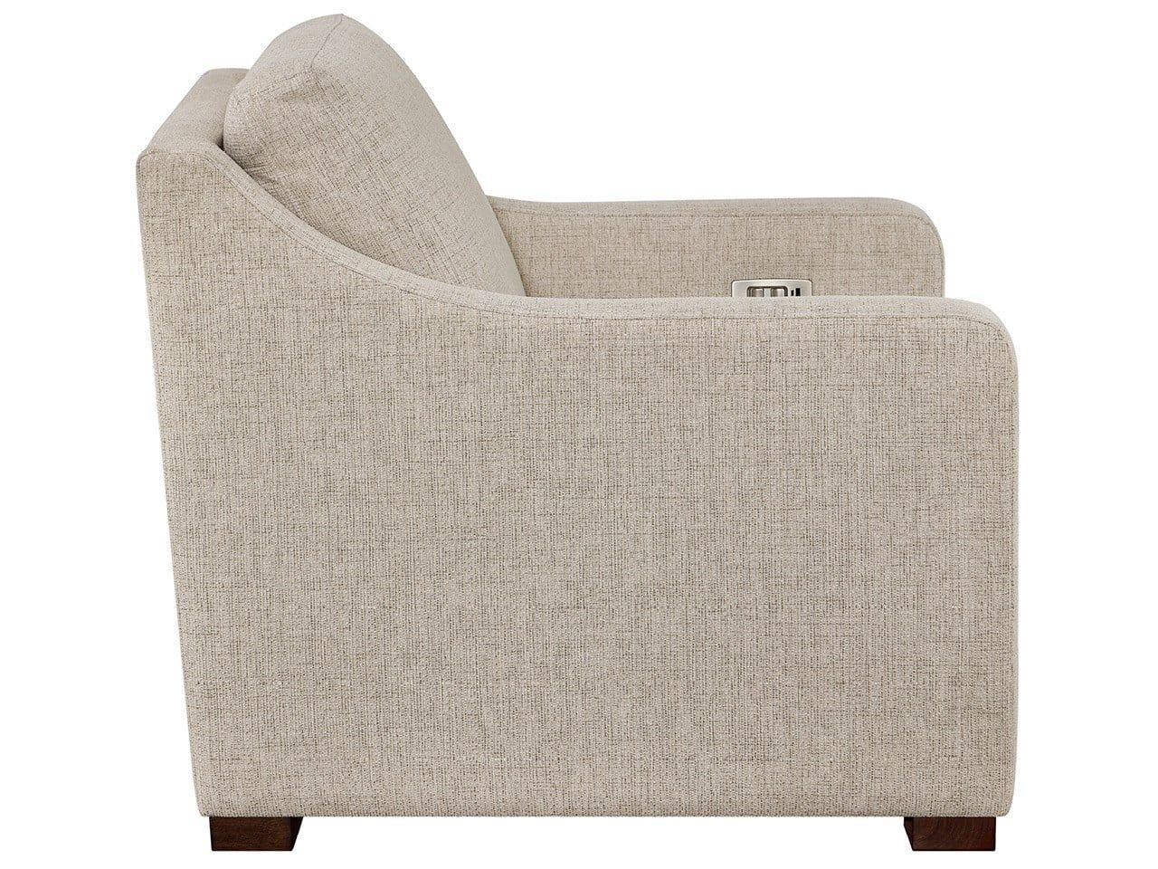 Filmore - Recliner