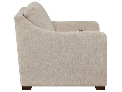Filmore - Recliner