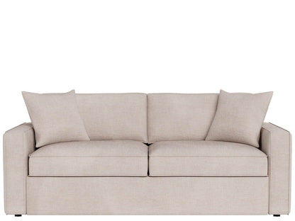 Maxx - Apartment Sofa, Special Order - Beige