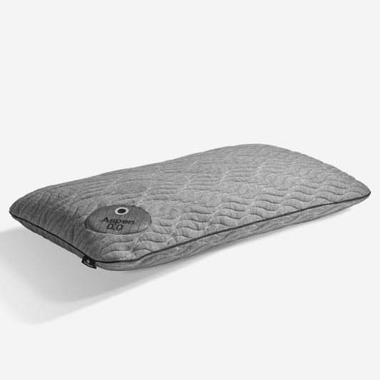 Aspen Performance - King Pillow