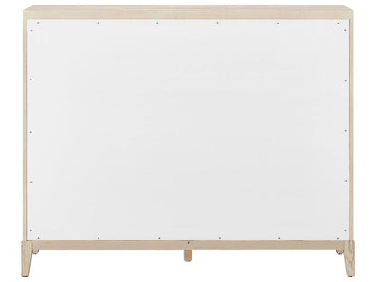 Velora - Paloma Dresser - Beige