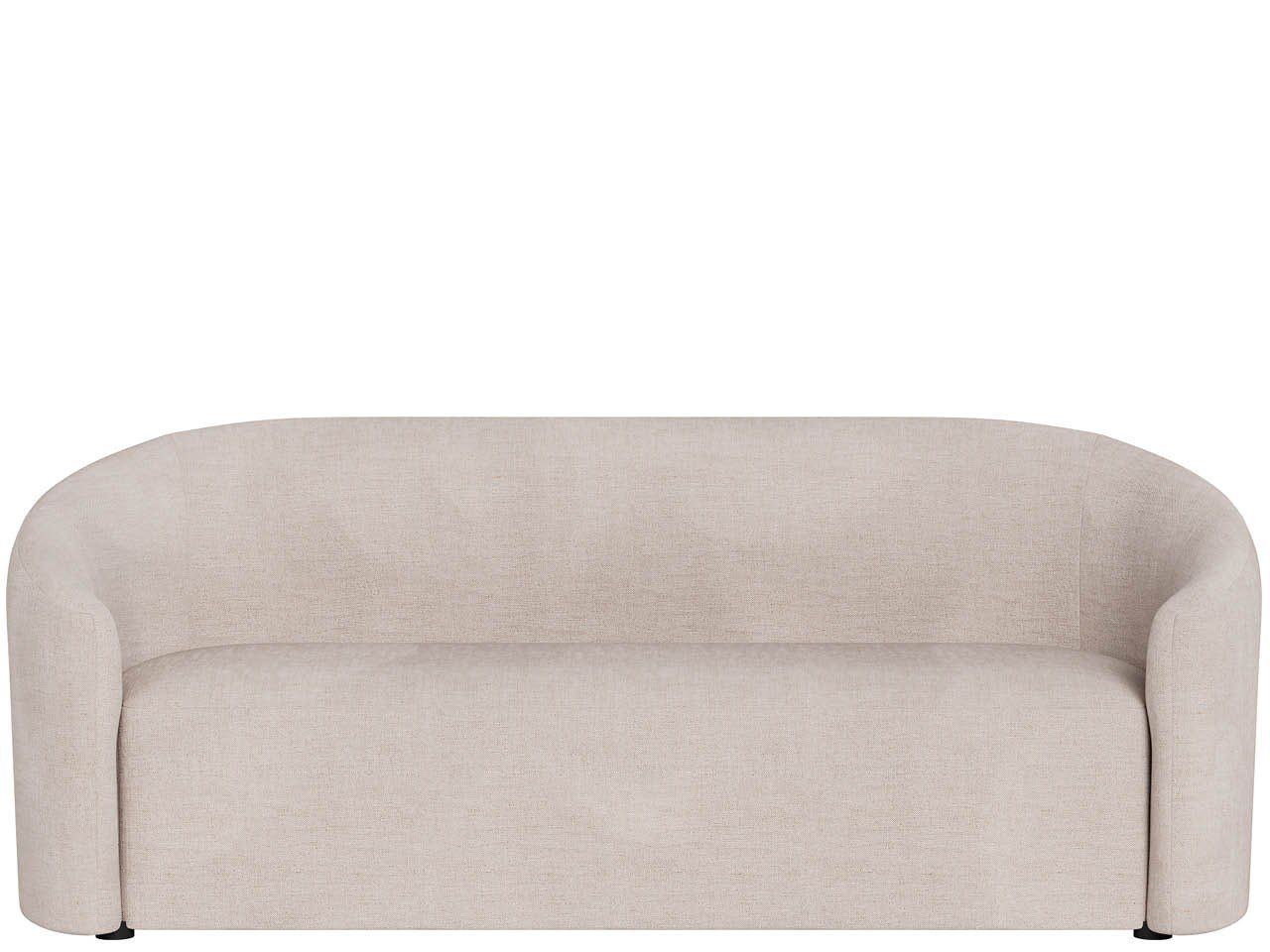 Tranquility / Miranda Kerr Home - Sofa, Special Order