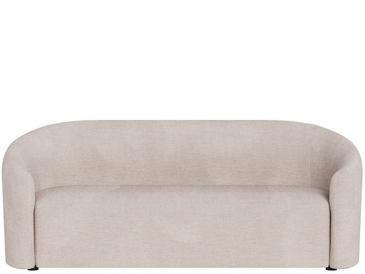 Tranquility / Miranda Kerr Home - Sofa, Special Order