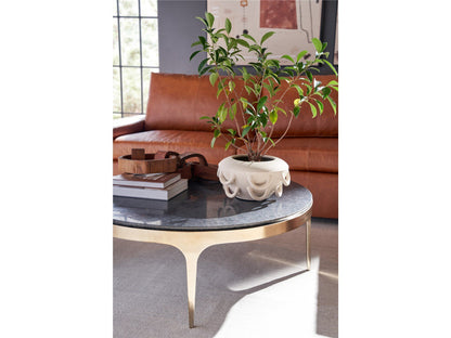 Modern - Scarlett Table