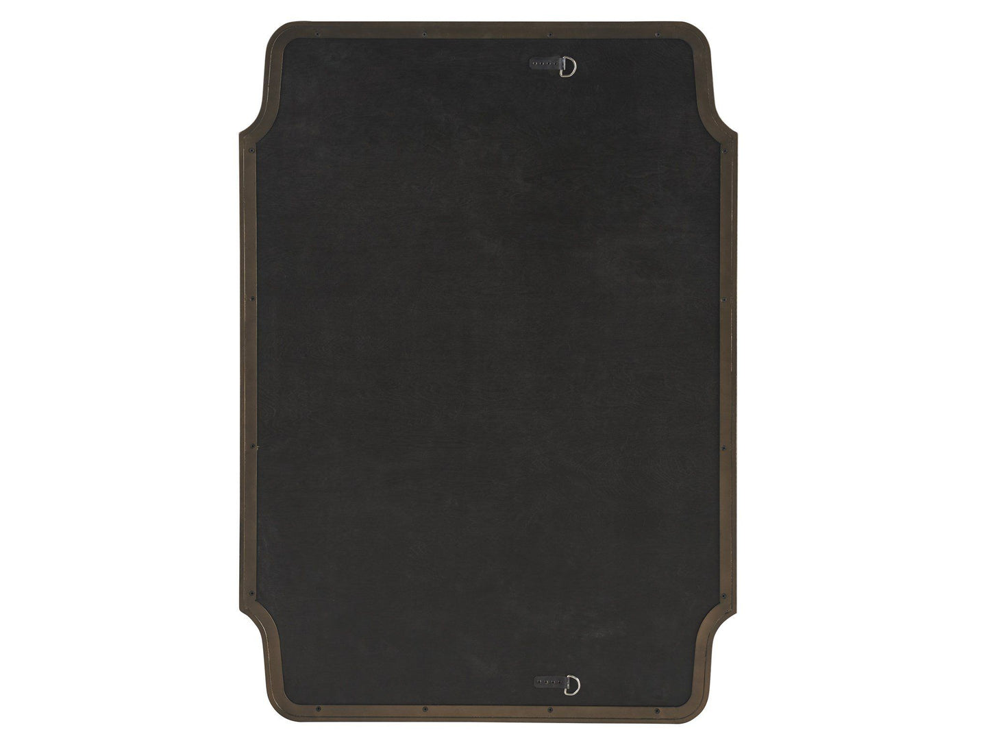 Griffith Park - Mirror - Black