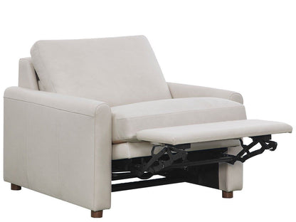 Hyde - Recliner