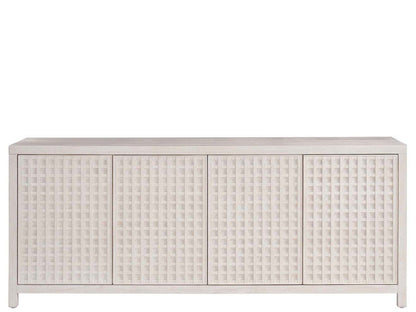 Dwell - Credenza
