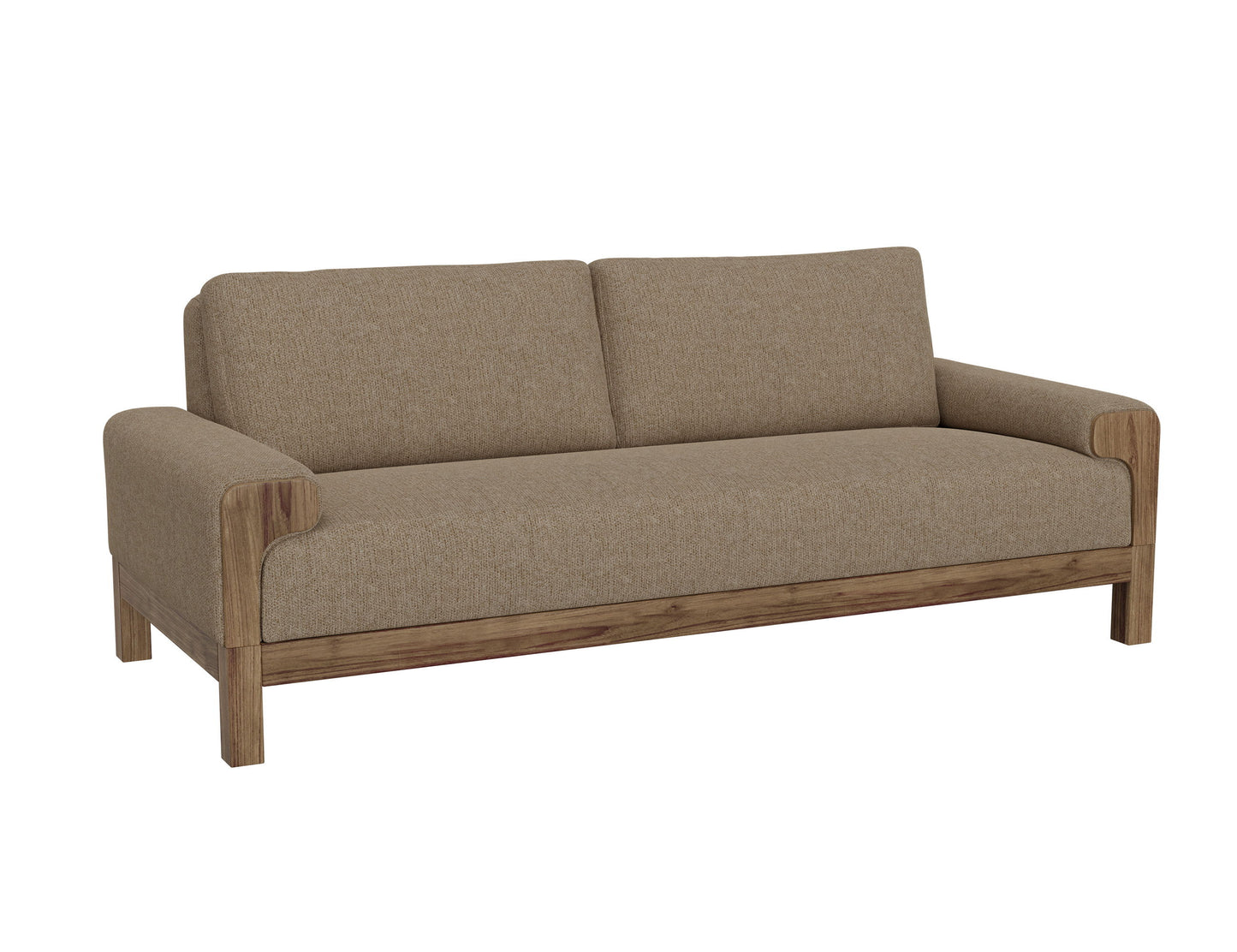 Sedona - Sofa