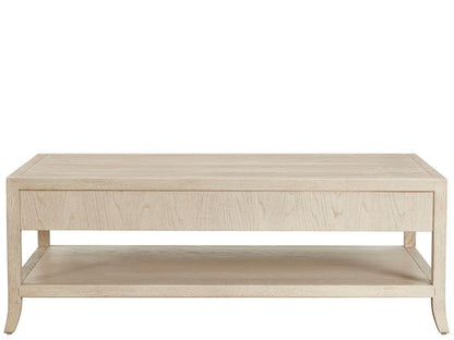 Velora - Table