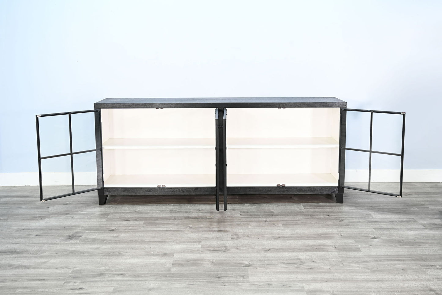 Ryan - Accent Cabinet