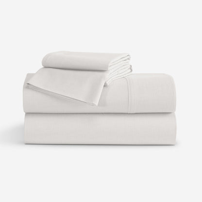 Linen Sheet Set