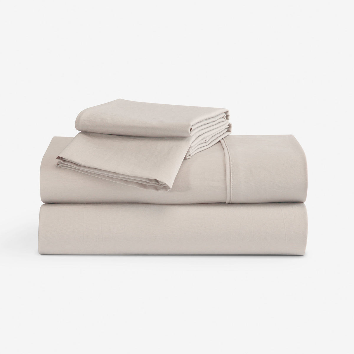 Essential - Sheet Set