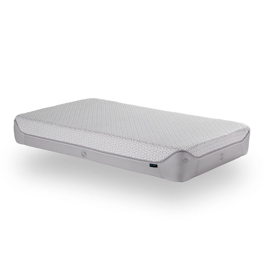 Air-X Performance Mattress - Crib