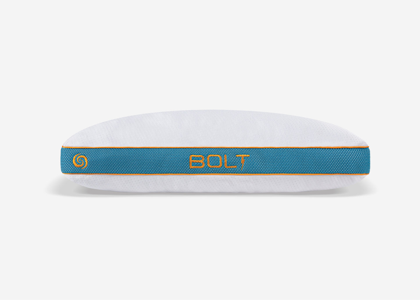 Bolt Pillow