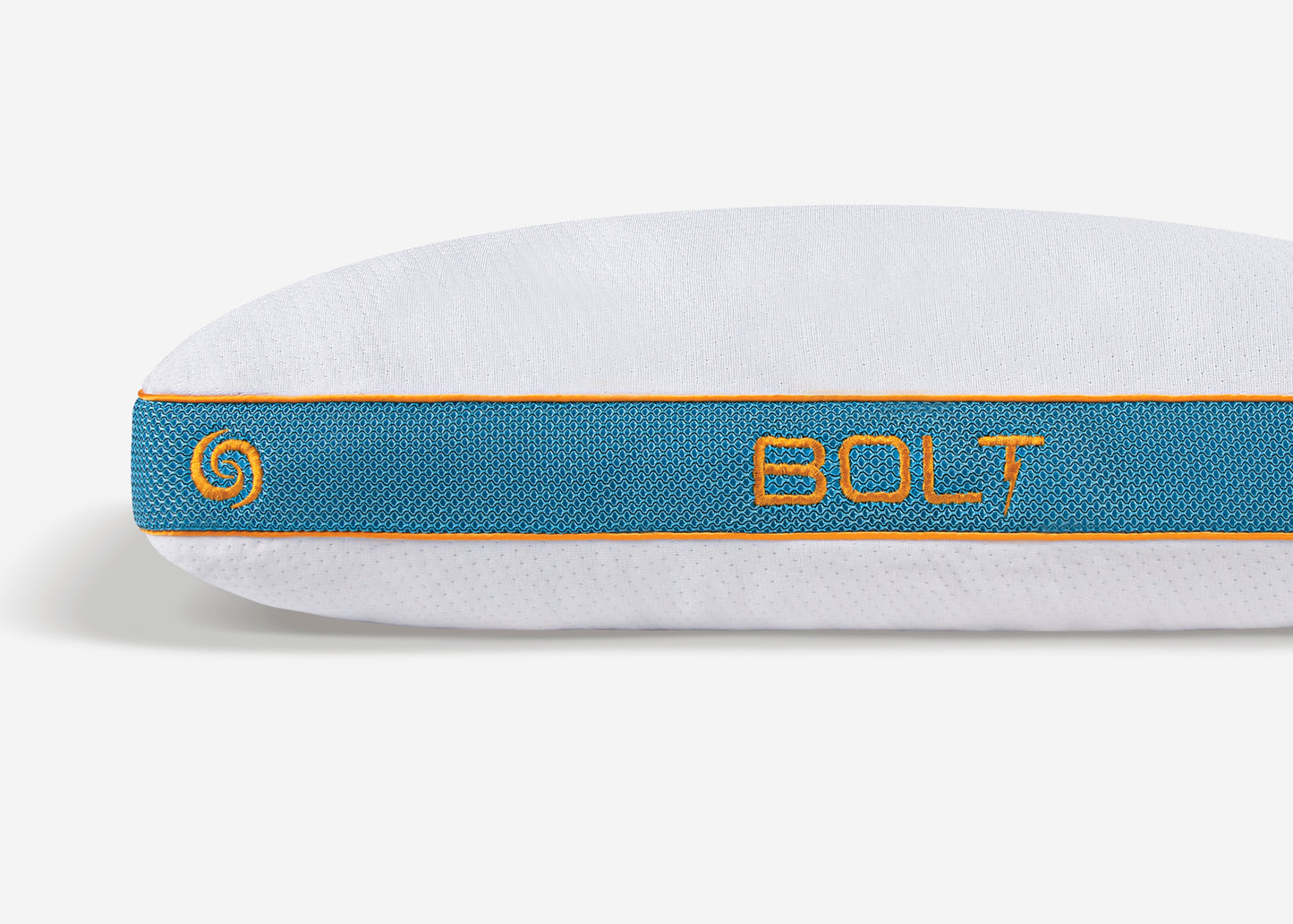 Bolt Pillow