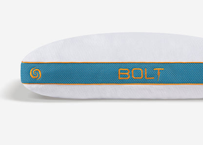 Bolt Pillow