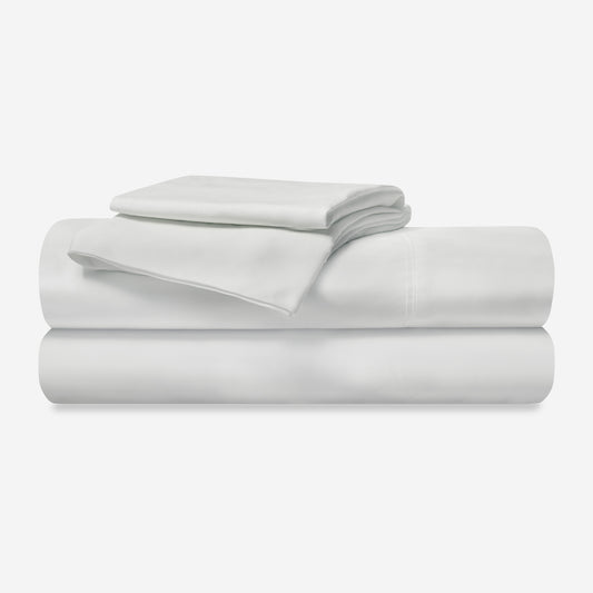 Basic Sheet Set