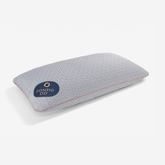 Cosmo King Rectangle 0.0 Pillow