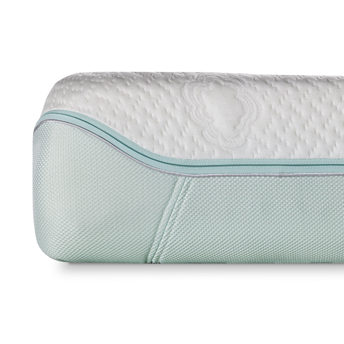 Dri-Tec Performance Mattress - Crib