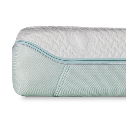 Dri-Tec Performance Mattress - Crib