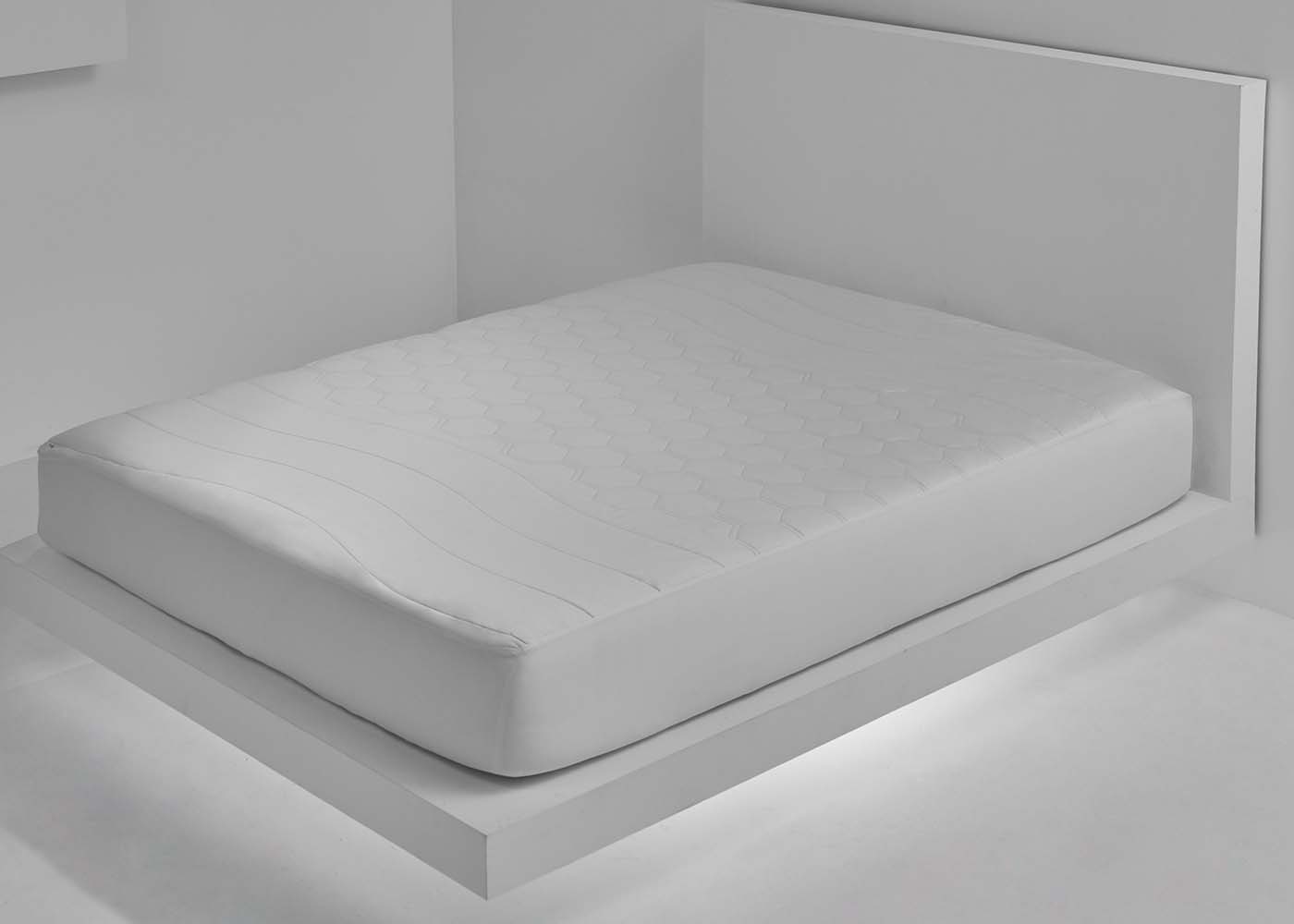 Hyper Cotton 4.0 Mattress Protector