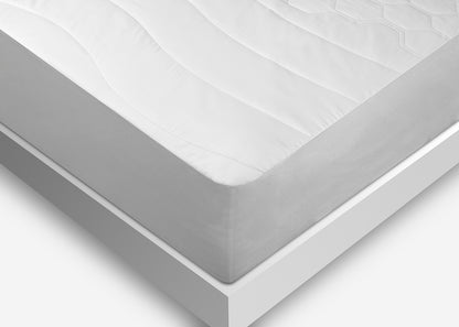 Hyper Cotton 4.0 Mattress Protector