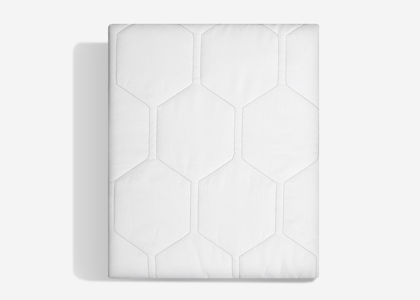Hyper Cotton 4.0 Mattress Protector