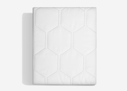 Hyper Cotton 4.0 Mattress Protector