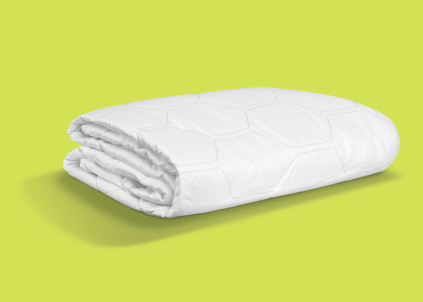 Hyper Cotton 4.0 Mattress Protector