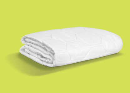 Hyper Cotton 4.0 Mattress Protector
