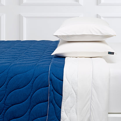 Med Warmth Hyper Wool Blanket