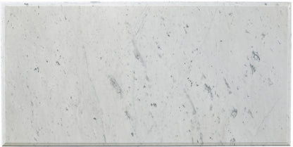 Writing Desk w/ Marble Top