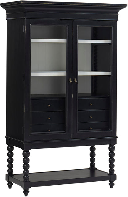 Armoire/ Cupboard