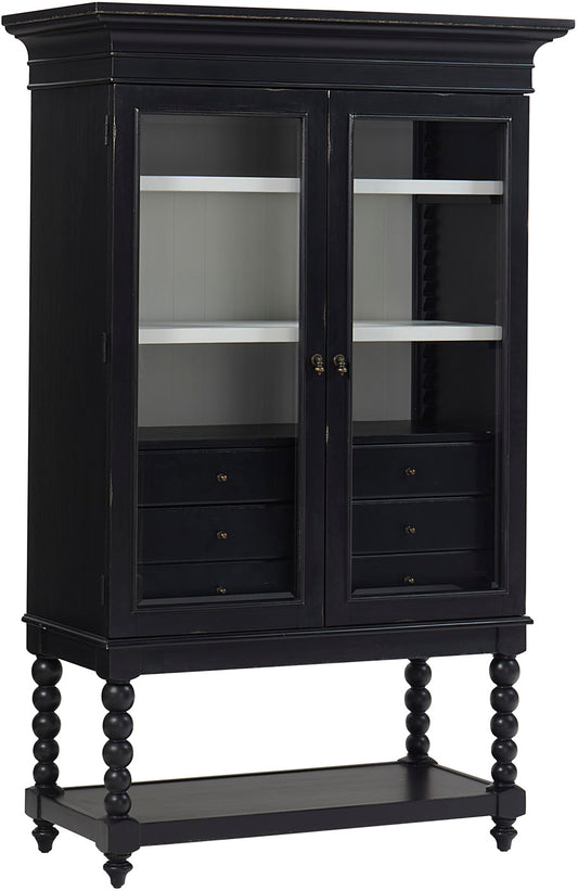Armoire/ Cupboard