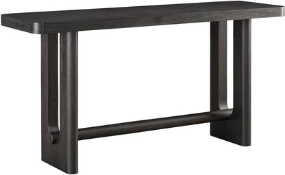Sofa Table