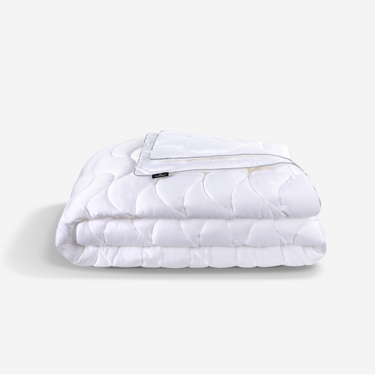 Comforter