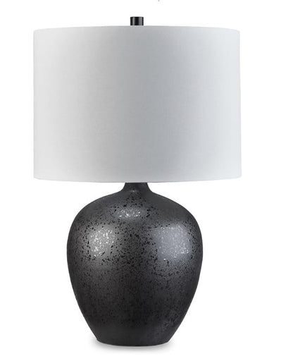 Ludstow Table Lamp