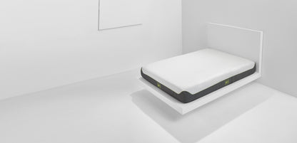 M1 V2 Mattress Boxed
