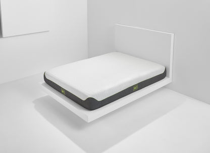 M1 V2 Mattress Boxed