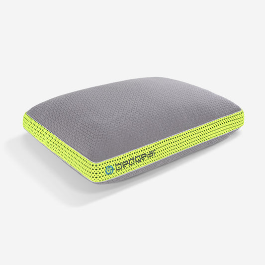 Multi Pillow