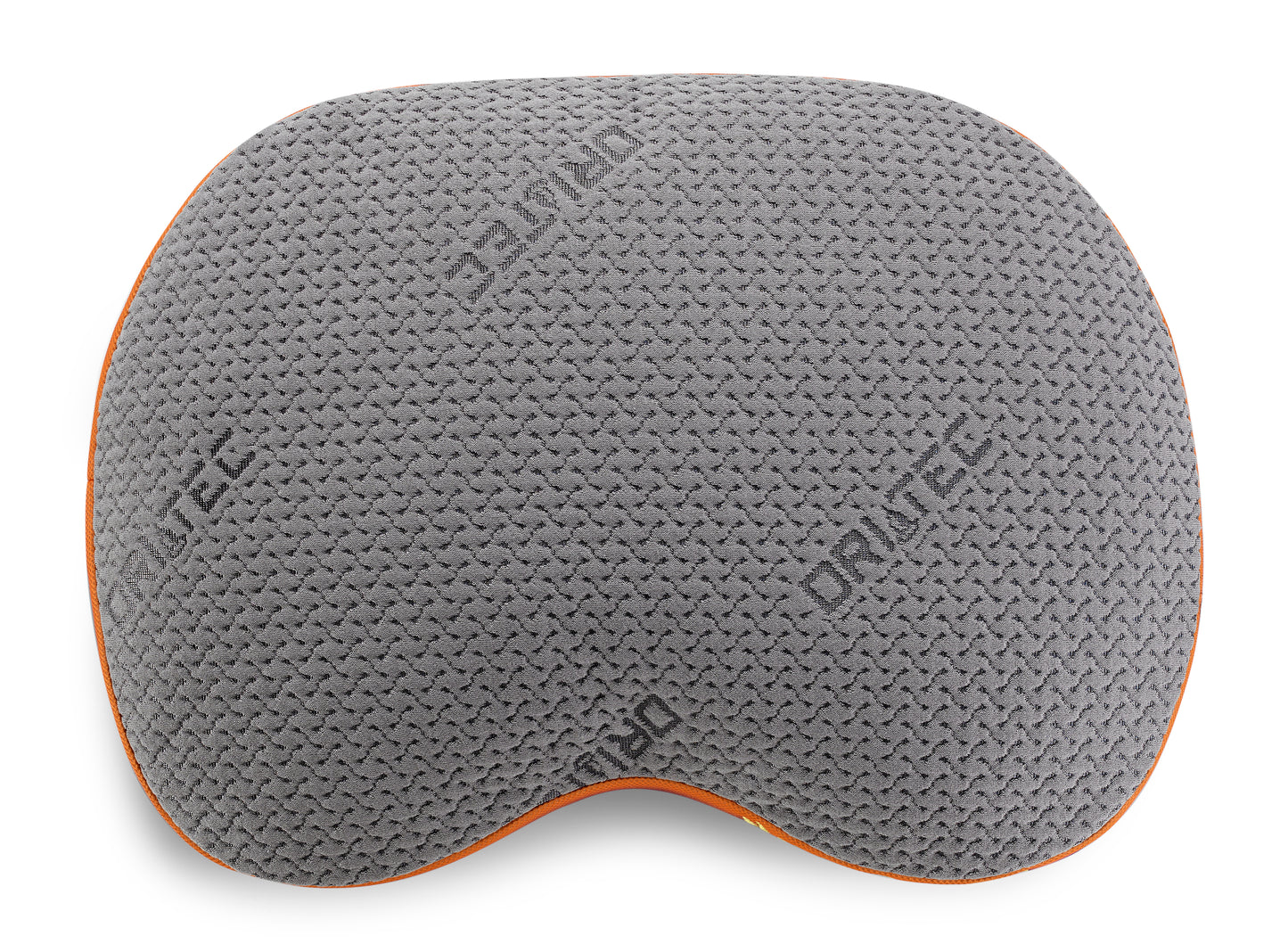Nitro 0.0 Pillow