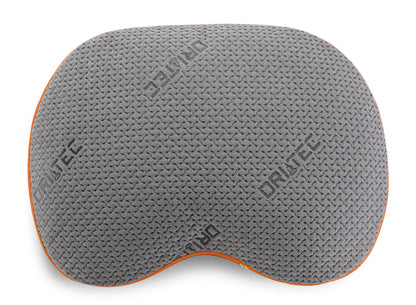 Nitro 0.0 Pillow