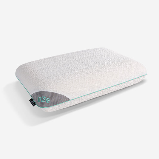 Rise Multiposition Pillow