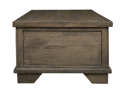 Marcilyn Lift Top Cocktail Table