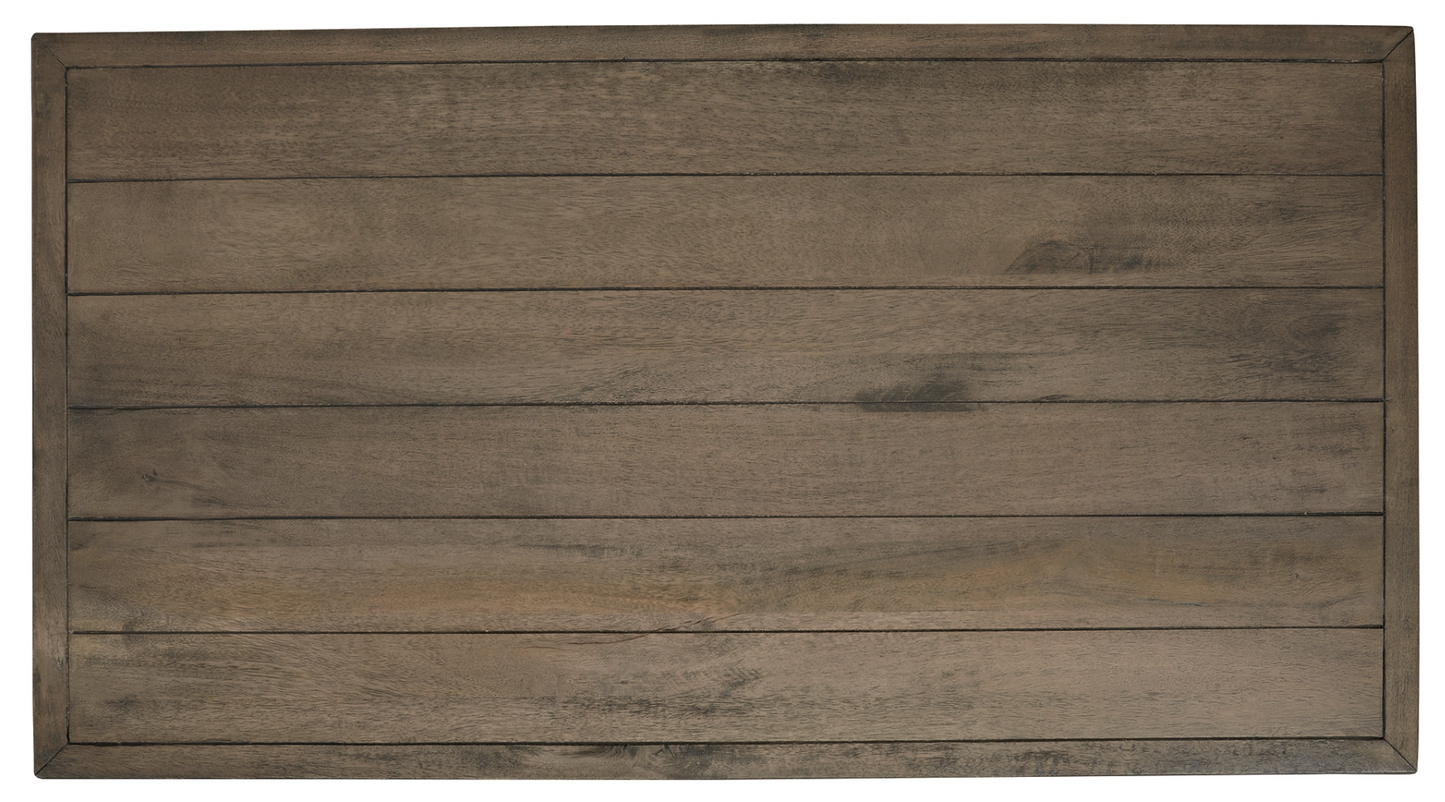 Marcilyn Lift Top Cocktail Table